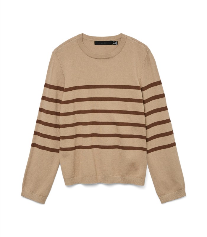 Vero Moda naiste pullover 10309324*01 (1)