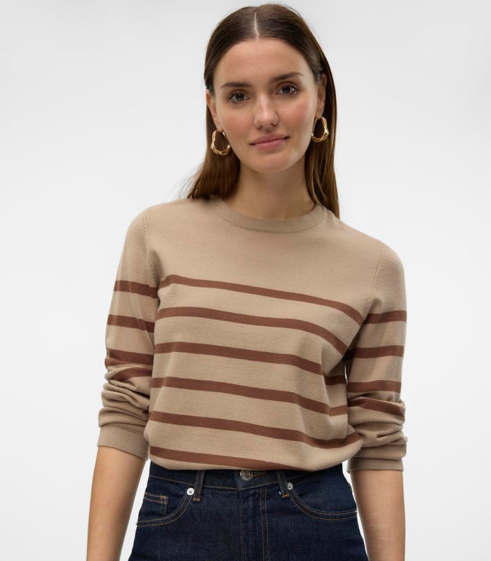 Vero Moda Naiste kampsun 10309324*01 (2)