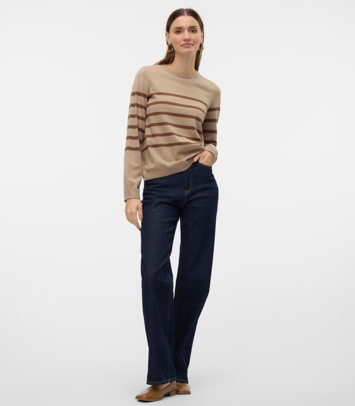 Vero Moda Naiste kampsun 10309324*01 (6)