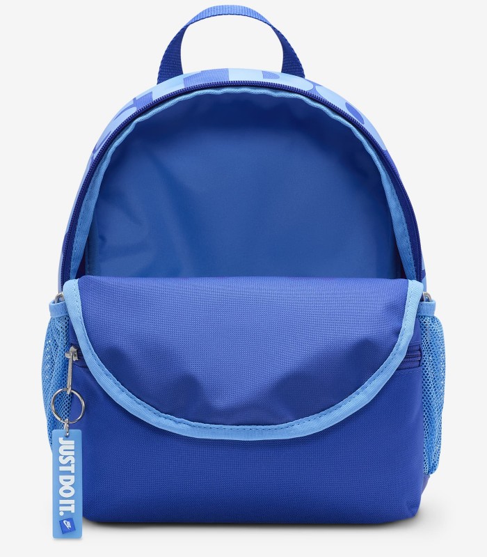 Nike детский рюкзак Brasilia 11L DR6091*480 (2)