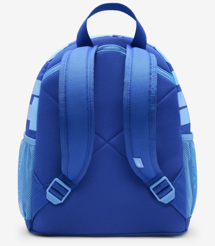 Nike Rucksack Brasilia JDI mini DR6091*480 (3)