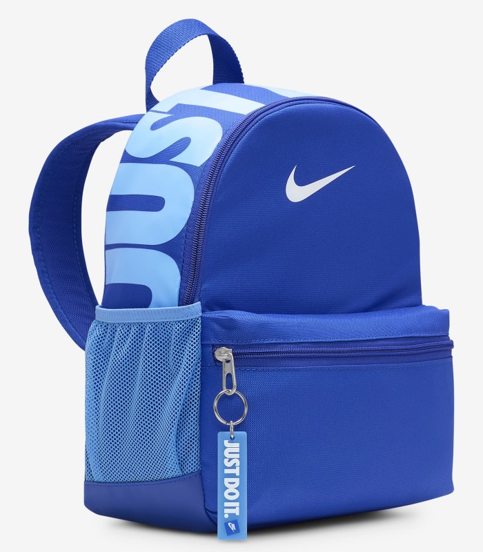 Nike Rucksack Brasilia DR6091*480 (4)