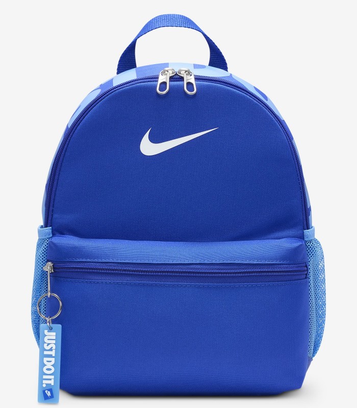 Nike Rucksack Brasilia JDI mini DR6091*480 (5)