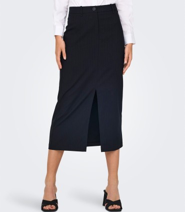 JDY женская юбка 15332699*01 (5)