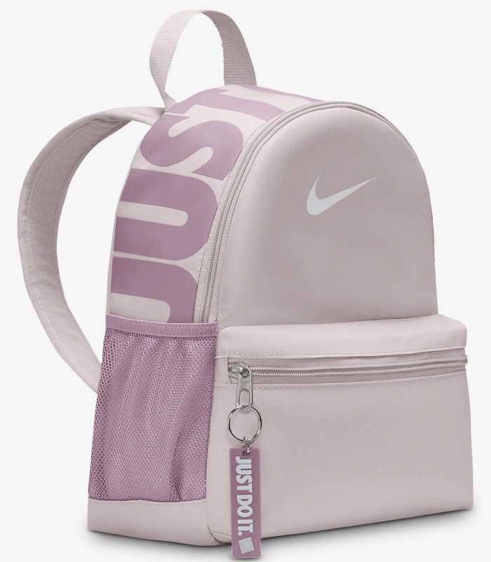 Nike bērnu mugursoma Brasilia 11L DR6091*019 (7)