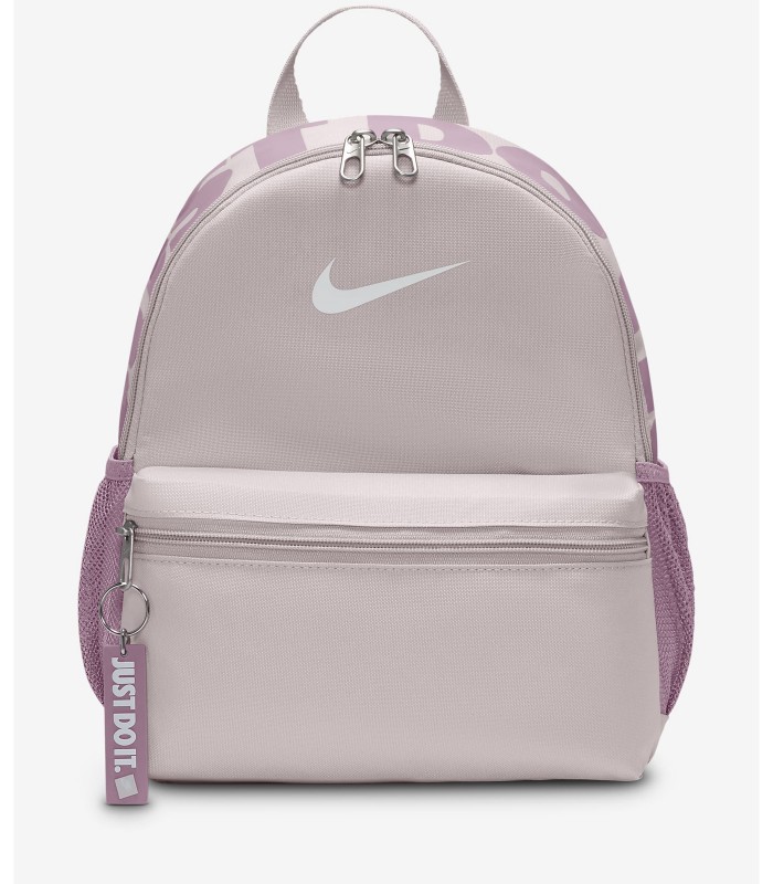 Nike mochila brasilia online