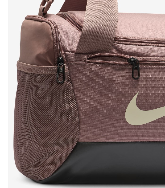 Nike small holdall hotsell