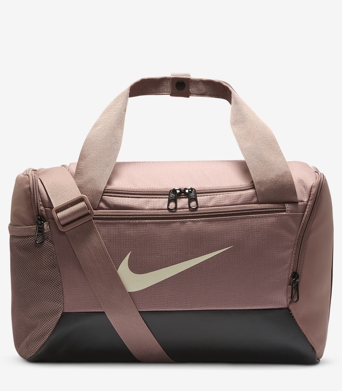 Nike sporta soma Duffel XS DM3977*209 (9)