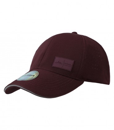 Icepeak lippis Harrell 58826-3*680 (1)