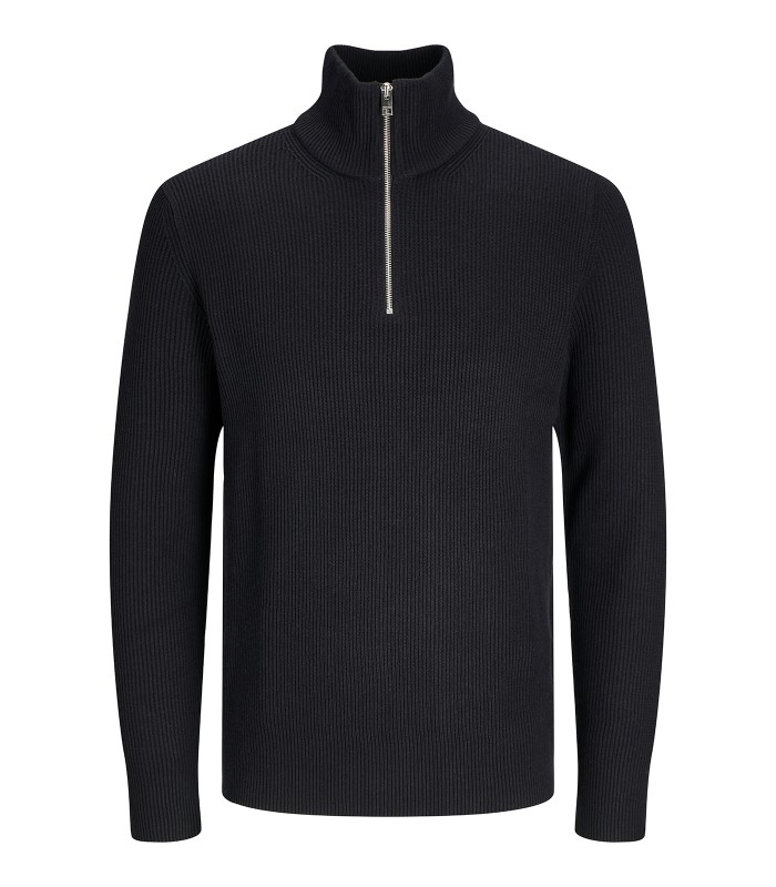 Jack & Jones Herrenpullover 12257773*01 (2)