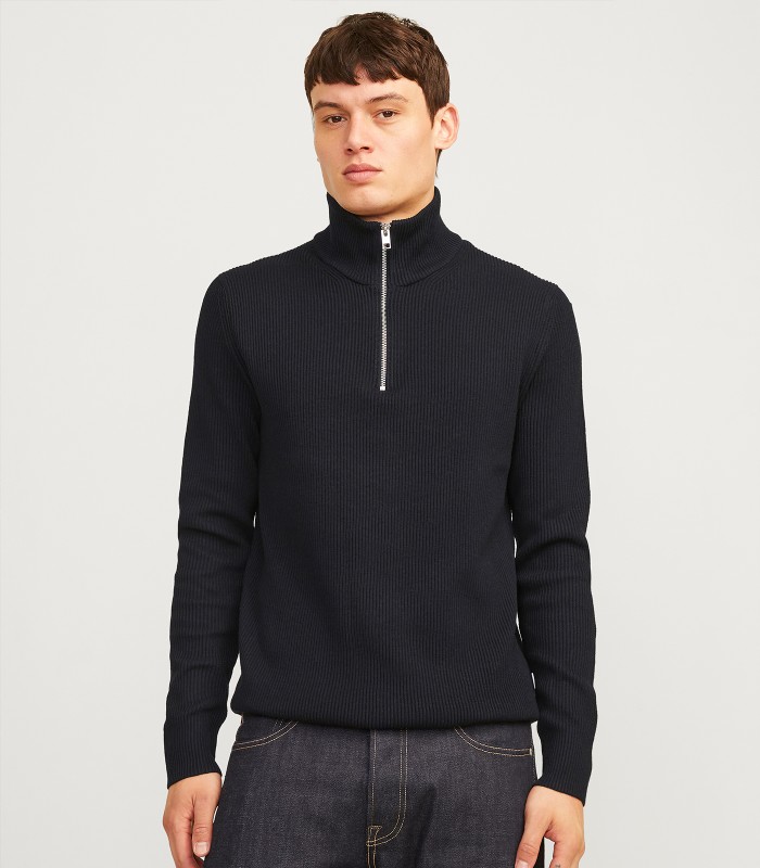 Jack & Jones Herrenpullover 12257773*01 (7)