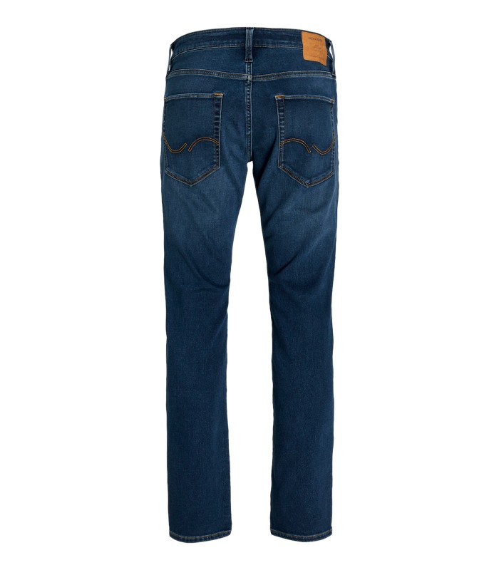 Jack & Jones Herrenjeans L32 12259170*32 (1)