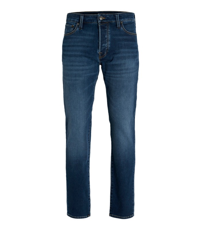 Jack & Jones meeste teksapüksid L34 12259170*34 (4)