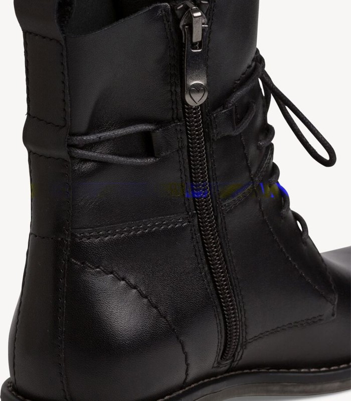 Damen-Stiefeletten von Marco Tozzi 2-25133*41 (6)