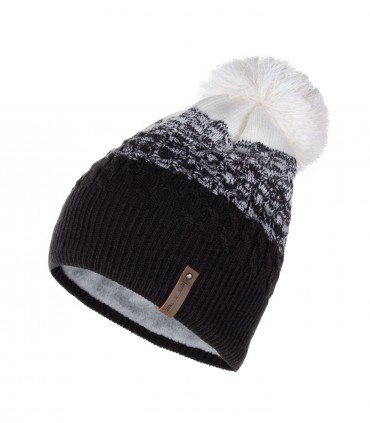 Lenne lasten hattu Corenda 23389*042