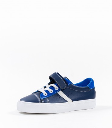 Laste tennised 170019 01 (1)
