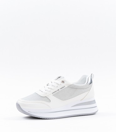 Naiste vabaajajalatsid 109130 02 (1)