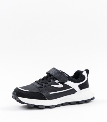 Laste vabaajajalatsid 100273 01 (1)