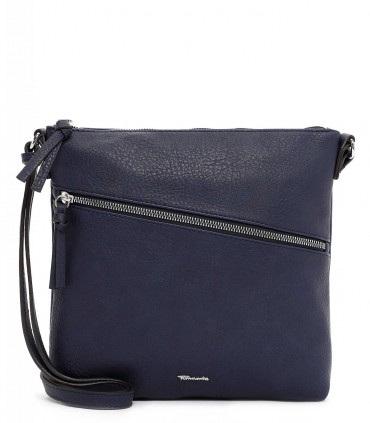 Tamaris женская сумка Alessia 30814*500 (2)