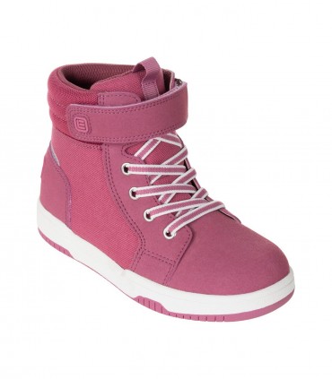 Lenne laste kevad-sügis saapad Billie 22121*601 (1)