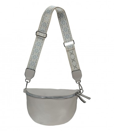 Hailys moteriškas pečių krepšys VI44CKY KOTT*01 (2)