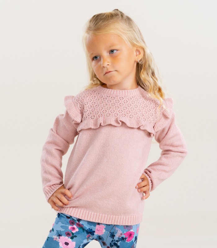 Boboli Kinderpullover 219136*3854 (6)