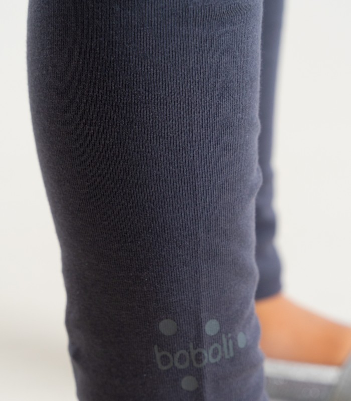 Boboli Kinderleggings 290012*8116 (6)