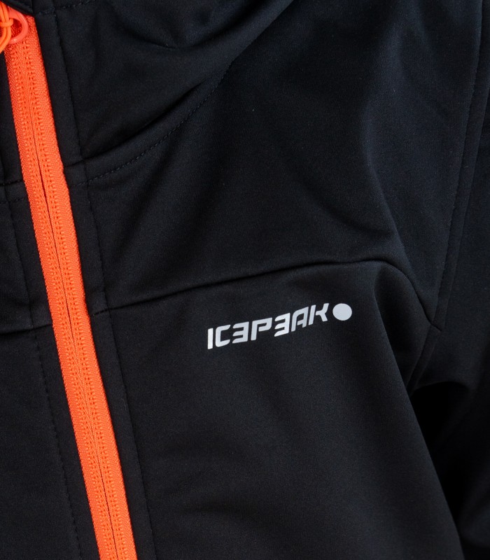 Icepeak bērnu softshell jaka Kleve 51896-5*999 (7)