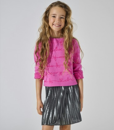 ONLY bērnu svārki 15331306*01 (3)