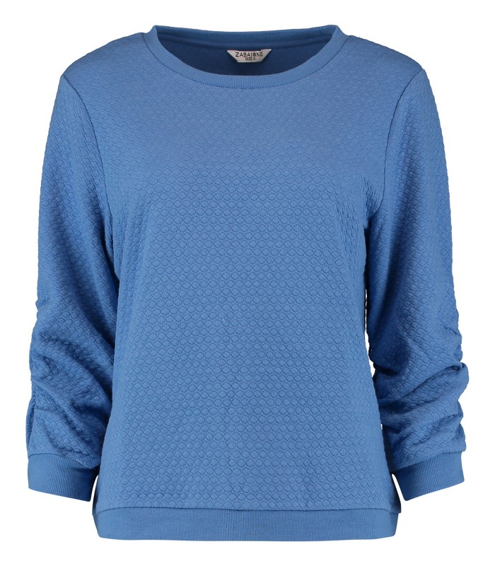 Zabaione Damen-Sweatshirt AL44EXIA*01 (4)