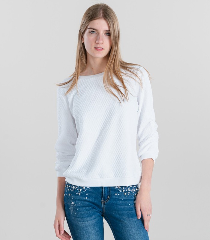 Zabaione Damen-Sweatshirt AL44EXIA*02 (4)