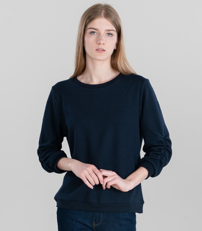 Zabaione Damen-Sweatshirt AL44EXIA*03 (1)