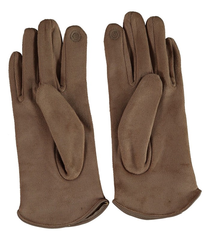 Zabaione Fingerringe für Damen MA44RIANNE*01 (1)