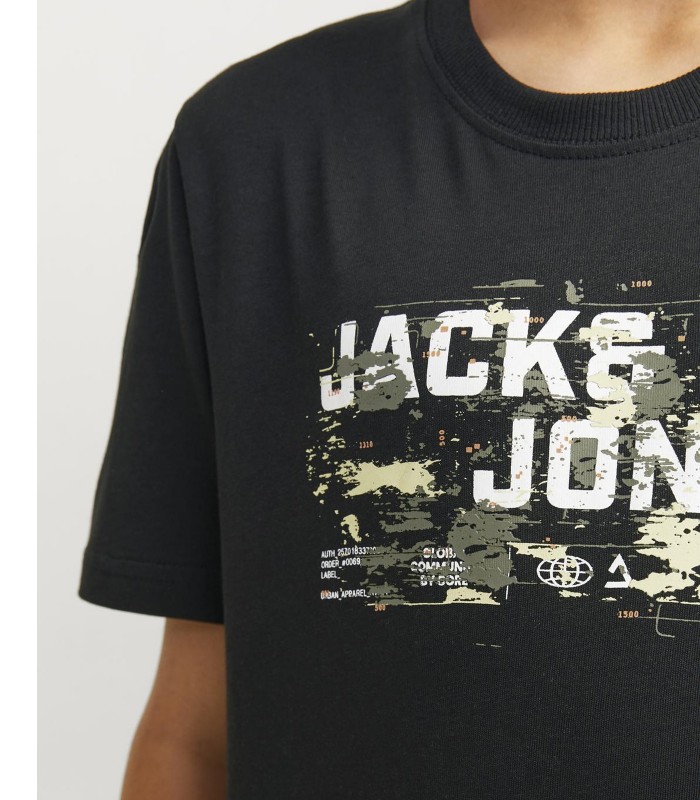 Jack & Jones laste T-särk 12263089*01 (2)