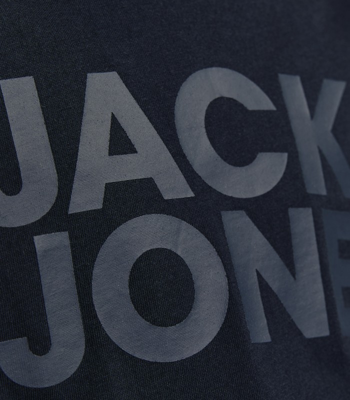 Jack & Jones детская футболка 12152730*07 (3)