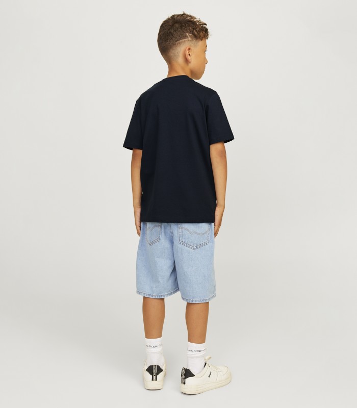 Jack & Jones Kinder T-Shirt 12152730*07 (6)