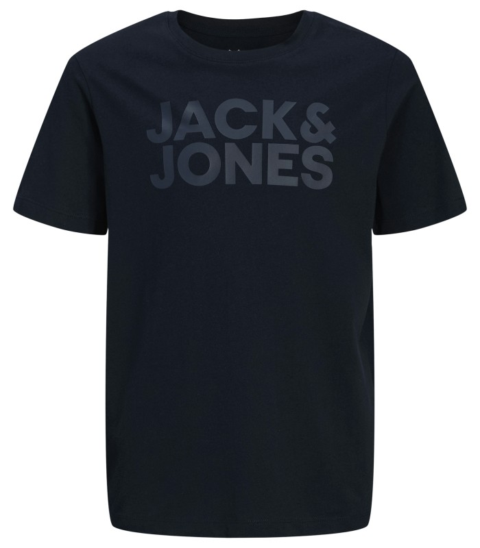 Jack & Jones детская футболка 12152730*07 (7)