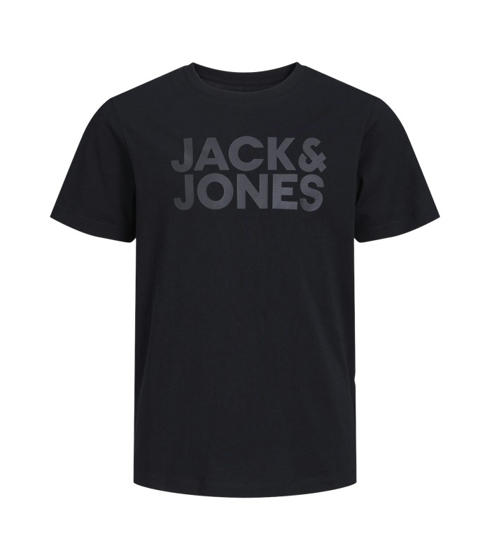 Jack & Jones vaikiški marškinėliai 12152730*06 (7)