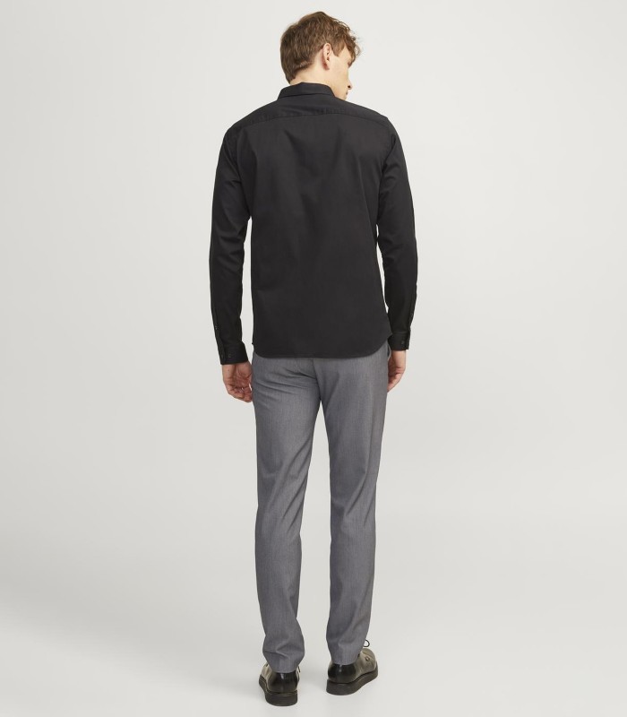 Jack & Jones мужские брюки 12199893*02 (1)