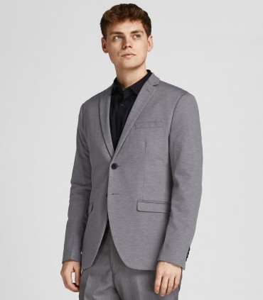 Jack & Jones meeste pintsak Franco 12199891*02 (7)
