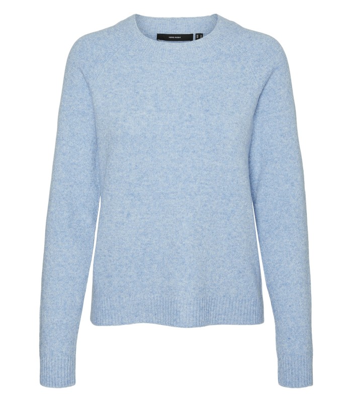 Vero Moda Damenpullover 10201022*18