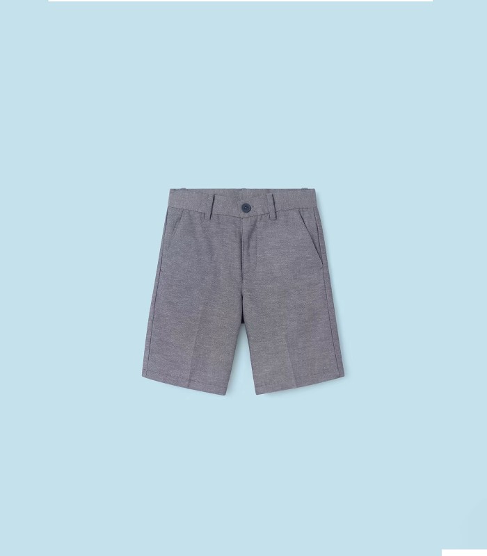 Mayoral-Kindershorts 6279*47 (3)