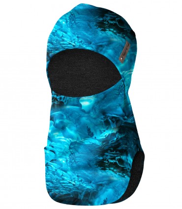 Lenne ķivere ar merino vilnas oderi Kevin 24987 A*6582