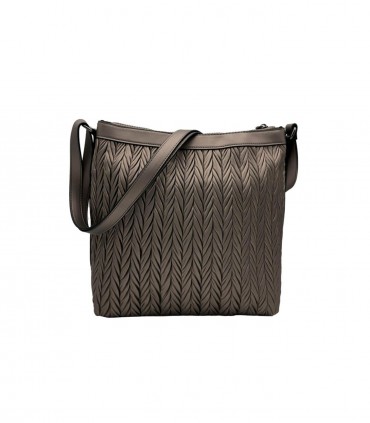 Ara sieviešu plecu soma 21905*42