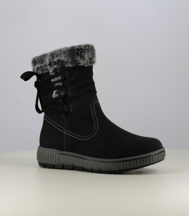 BBS sieviešu zābaki 965740 01