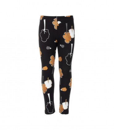 Lenne bērnu legingi Tracy 24911*4210