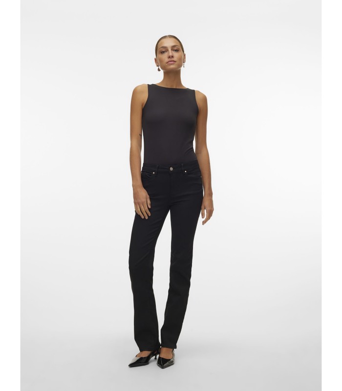 Vero Moda Damenjeans 10307710*32 (3)