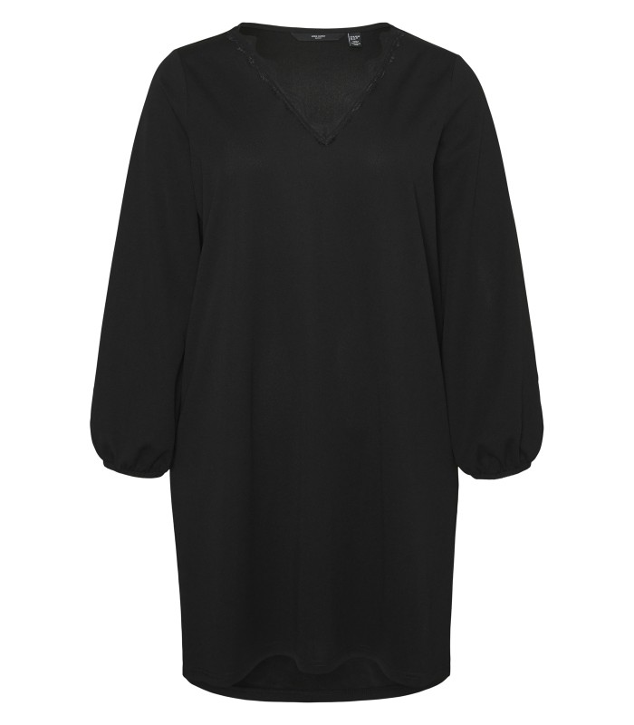 Vero Moda Curve женское платье 10315455*01 (1)