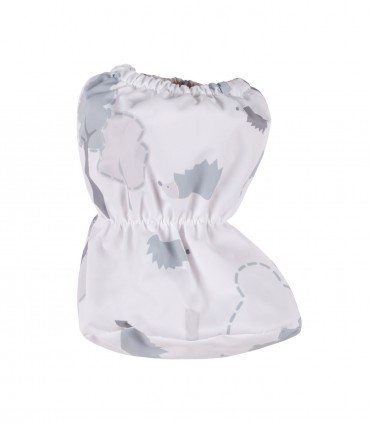 Lenne beebide papud Bo 24172*1010