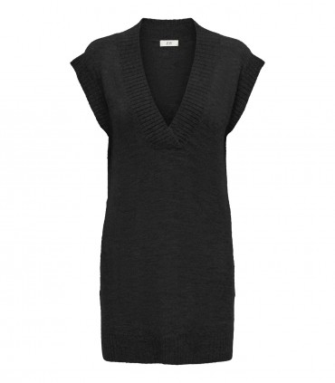 JDY naisten liivi 15328344*01 (1)